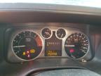 2008 Hummer H3  იყიდება Elgin-ში, IL - Front End