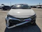 2024 Toyota Gr Corolla Core na sprzedaż w Sun Valley, CA - All Over