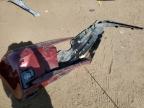 2019 Toyota Sienna Xle zu verkaufen in Colorado Springs, CO - Front End