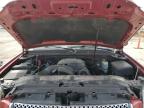 2009 Gmc Yukon Denali for Sale in Pekin, IL - Rear End