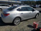 2015 Buick Verano  за продажба в Concord, NC - Front End