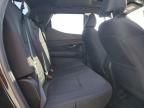 2022 Hyundai Santa Cruz Sel Premium zu verkaufen in Colton, CA - Side
