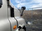 2017 FREIGHTLINER CASCADIA 125 SEMI TRUCK for sale at Copart NY - NEWBURGH