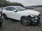 2019 Volvo Xc60 T5 Momentum продається в Austell, GA - Front End