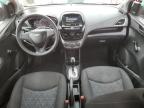 2020 Chevrolet Spark Ls продається в Chicago Heights, IL - Side