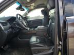 2016 Chevrolet Suburban K1500 Lt zu verkaufen in Finksburg, MD - Front End