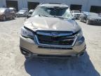 2018 Subaru Forester 2.5I Touring for Sale in Jacksonville, FL - All Over