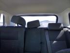 2011 Volkswagen Tiguan S იყიდება Hueytown-ში, AL - Front End