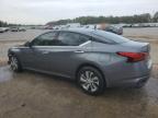 2019 Nissan Altima S for Sale in Shreveport, LA - Front End