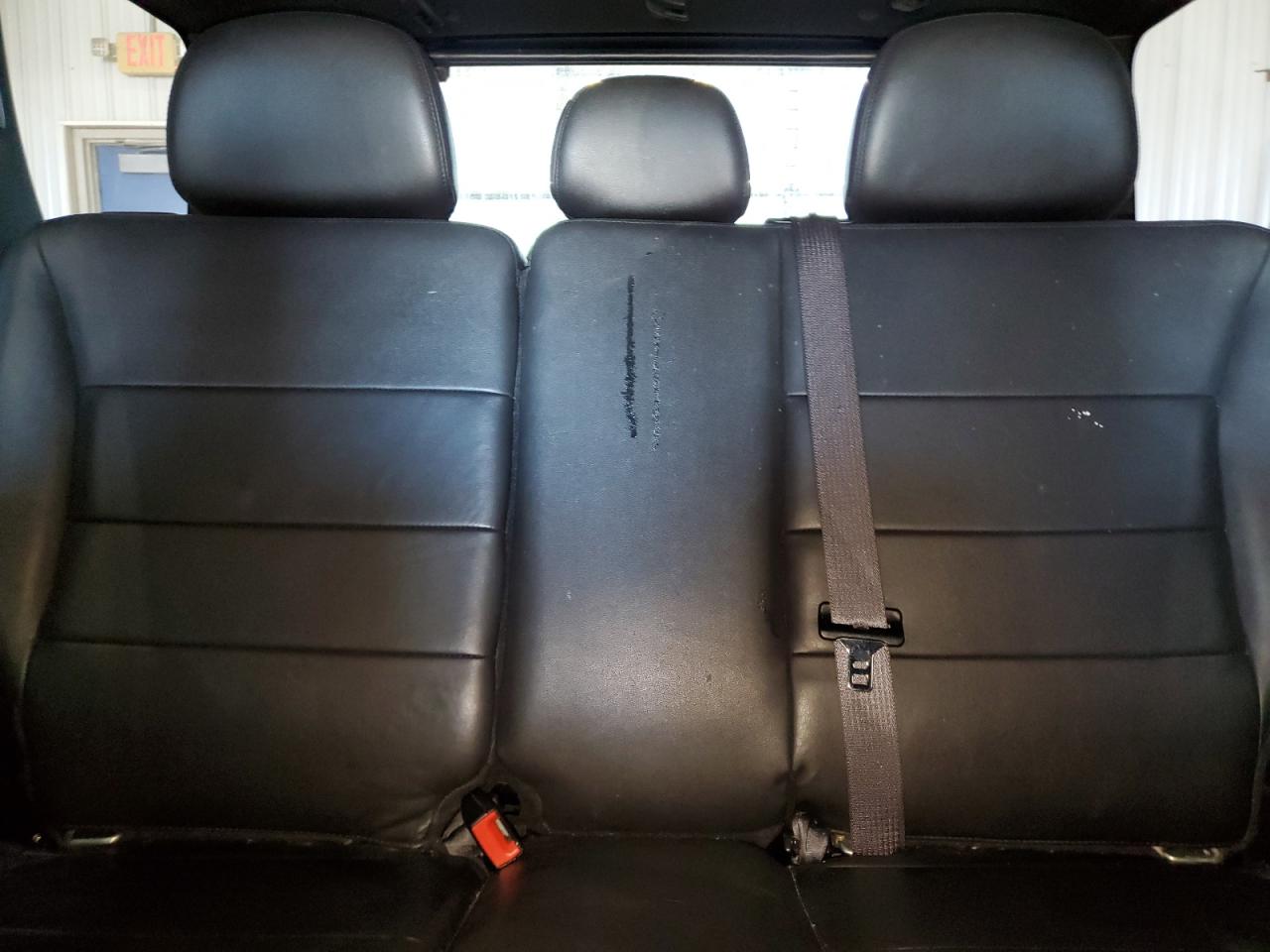 2012 Ford Escape - Image 10