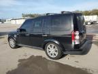 2011 Land Rover Lr4 Hse for Sale in Apopka, FL - Mechanical