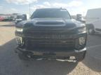 2022 Chevrolet Silverado K2500 Heavy Duty Lt for Sale in Wilmer, TX - Front End