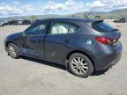 2016 Mazda 3 Touring na sprzedaż w San Martin, CA - Side