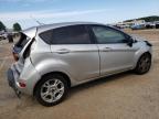 Longview, TX에서 판매 중인 2015 Ford Fiesta S - Rear End