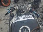 1999 Suzuki Gsx-R750  for Sale in Cartersville, GA - Stripped