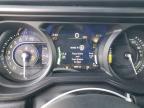 2024 Jeep Wrangler 4Xe zu verkaufen in Bridgeton, MO - Side