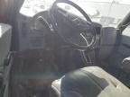 2005 International 4000 4300 for Sale in North Las Vegas, NV - Vandalism