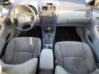 2013 Toyota Corolla Base იყიდება Florence-ში, MS - Side