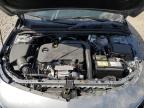 2024 Chevrolet Malibu Rs للبيع في Columbus، OH - Rear End