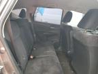 5J6RM3H33CL****** Salvage 2012 Honda CR-V in Alabama State