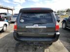 2006 Toyota 4Runner Sr5 zu verkaufen in Denver, CO - Front End