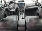 2017 Subaru Impreza Limited for Sale in Sun Valley, CA - Front End