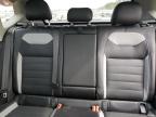 Harleyville, SC에서 판매 중인 2022 Volkswagen Taos Sel - All Over