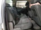 2012 Chevrolet Silverado K1500 Lt de vânzare în Greenwood, NE - Front End