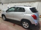 2020 Chevrolet Trax 1Lt zu verkaufen in Angola, NY - Front End