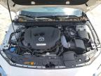 2023 Mazda 3 Premium Plus იყიდება West Palm Beach-ში, FL - All Over