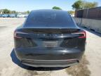 2024 Tesla Model 3  for Sale in Orlando, FL - All Over