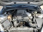 2015 Cadillac Ats Luxury zu verkaufen in Louisville, KY - Front End