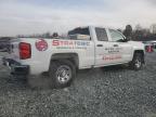 2016 Chevrolet Silverado C1500 for Sale in Mebane, NC - Rear End