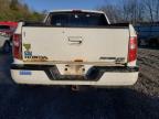 2011 Honda Ridgeline Rtl de vânzare în Hurricane, WV - Front End