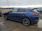 2019 Alfa Romeo Stelvio Ti for Sale in Woodhaven, MI - Front End