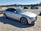 Lumberton, NC에서 판매 중인 2015 Audi S4 Premium Plus - Water/Flood