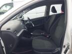 2014 KIA PICANTO 2 for sale at Copart NEWBURY