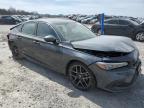 2022 Honda Civic Sport Touring for Sale in Madisonville, TN - All Over