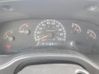 2003 Ford Econoline E150 Van продається в San Martin, CA - Mechanical