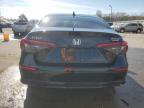 2022 Honda Civic Sport en Venta en Montgomery, AL - Front End