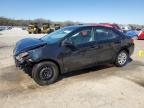 2014 Toyota Corolla L for Sale in Memphis, TN - Front End