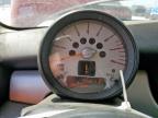 Haslet, TX에서 판매 중인 2013 Mini Cooper  - Front End
