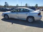 2004 Pontiac Grand Am Se1 for Sale in Gaston, SC - Side