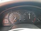 2001 Saturn L300  за продажба в North Las Vegas, NV - Front End