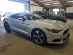 2015 Ford Mustang  на продаже в East Granby, CT - All Over