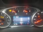 2020 Gmc Terrain Sle en Venta en Cahokia Heights, IL - Hail