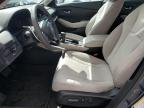 2024 Honda Accord Ex for Sale in Sun Valley, CA - Side