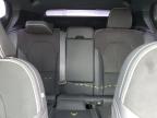 2023 Volvo Xc40 Recharge Plus na sprzedaż w Sun Valley, CA - Water/Flood