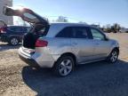 2010 Acura Mdx  للبيع في Hillsborough، NJ - All Over