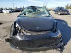 2018 Tesla Model 3  en Venta en Rancho Cucamonga, CA - All Over